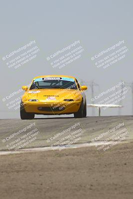 media/Jun-21-2025-Nasa (Sat) [[56b2c04f0e]]/HPDE 3  and  4/Session 2 (Grapevine)/